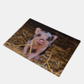 Paillasson Porc mignon doux (Incliné)