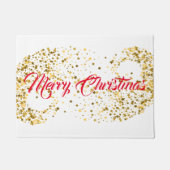 Paillasson Port de vacances (Devant)