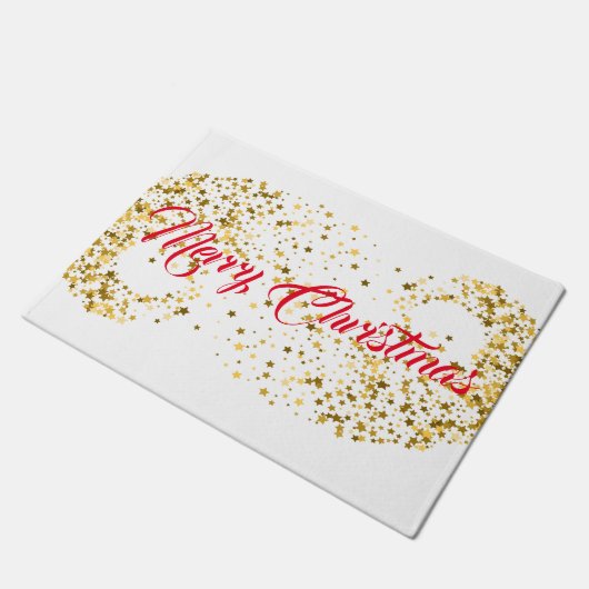 Paillasson Port de vacances (Incliné)