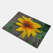 Paillasson Porte à fleurs (Incliné)