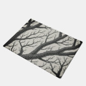 Paillasson Porte de l'arbre (Incliné)