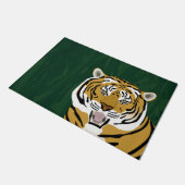 Paillasson Porte de tigre (Incliné)