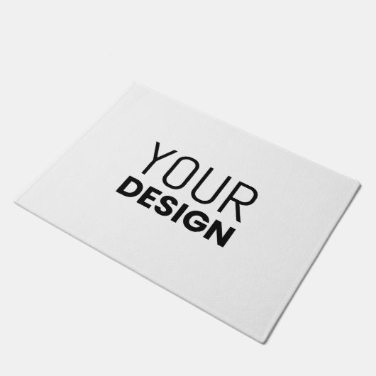 Paillasson Porte Mat (Incliné)