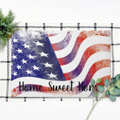 Paillasson Porte Mat