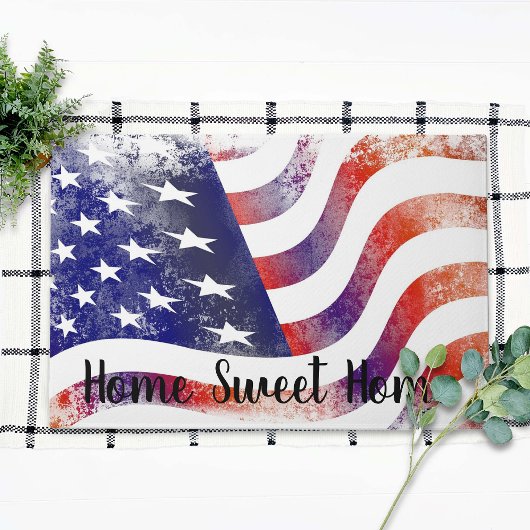 Paillasson Porte Mat