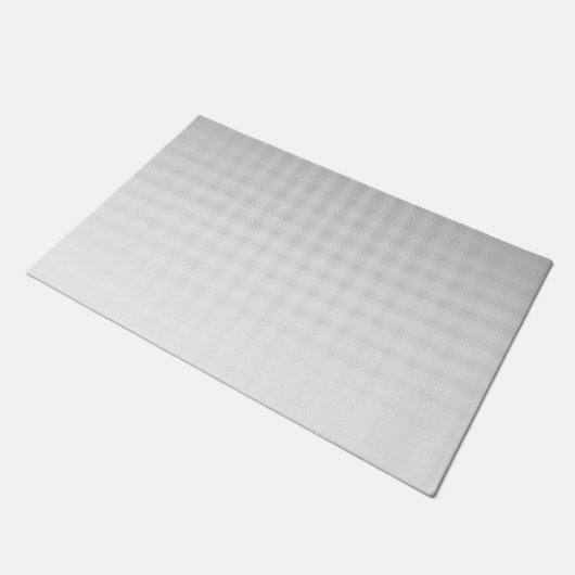 Paillasson Porte Mat (Incliné)