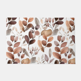 Paillasson Porte Mat