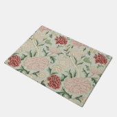 Paillasson Préraphaelite Vintage (Incliné)