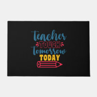 Professeur Cadeaux | Contact enseignant demain auj