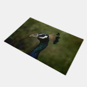 Paillasson Profil de Peacock (Incliné)
