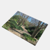 Paillasson Promenade pittoresque (Incliné)