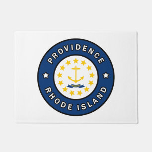 Paillasson Providence Rhode Island