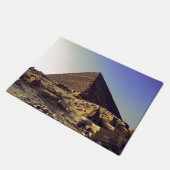 Paillasson Pyramides de giza (Incliné)