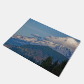 Paillasson Rainier P5002 (Incliné)