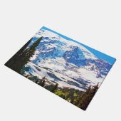 Paillasson Rainier P7350 (Incliné)