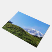 Paillasson Rainier PDSC230 (Incliné)