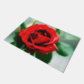 Paillasson Red Rose Love (Incliné)