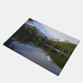 Paillasson Reflet de Bear Lake II (Incliné)