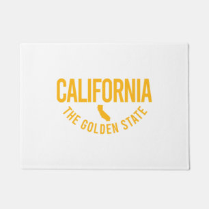 PAILLASSON REPPIN’ CALIFORNIA