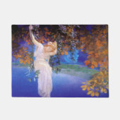 Paillasson Reveries By Maxwell (Devant)