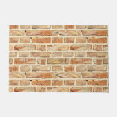 Paillasson roche, pierre, mur, texture, architecture, vieux, (Devant)