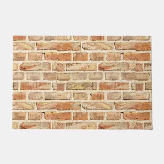 Paillasson roche, pierre, mur, texture, architecture, vieux, (Devant)