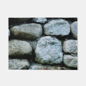 Paillasson Rock (Devant)