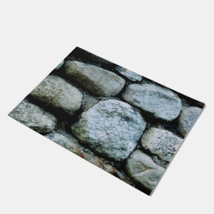 Paillasson Rock
