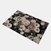 Paillasson rose (Incliné)