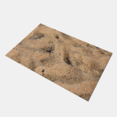 Paillasson Sable (Incliné)
