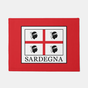Paillasson Sardegna