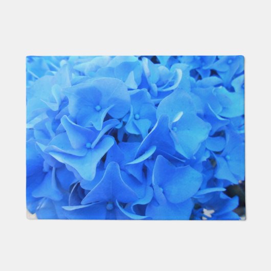 Paillasson Séraphine (Devant)