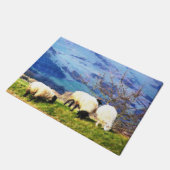 PAILLASSON SHEEP (Incliné)