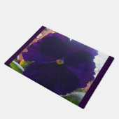 Paillasson Sibylla (Incliné)