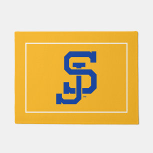 Paillasson SJ Spartans