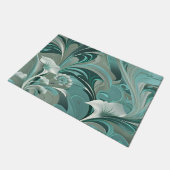 Paillasson Skypad Sea (Incliné)