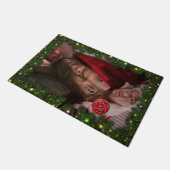 Paillasson SlipperyJoe mâle poitrine six pack estomac torse n (Incliné)