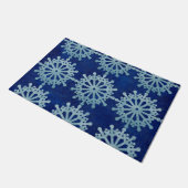 Paillasson Snowglobe Whimsey (Incliné)