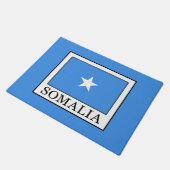 Paillasson Somalie (Incliné)