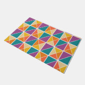 Paillasson Squares (Incliné)