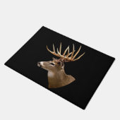 Paillasson Stag Buck Deer (Incliné)