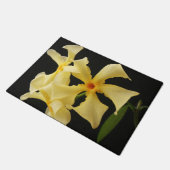Paillasson Star Jasmine Flowers dmcna (Incliné)