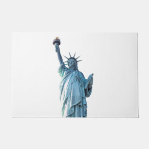 Paillasson Statue de la liberté