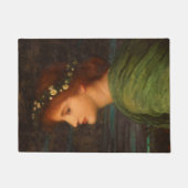 Paillasson Stella (par Frank Dicksee) (Devant)