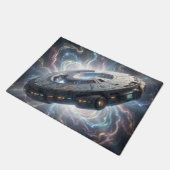 Paillasson Sternenpfad – Reise durch das Universum´8 (Incliné)