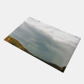 PAILLASSON STYLE ET CONCEPTION DOORMAT (Incliné)
