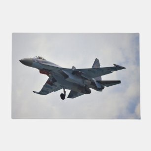 Paillasson Sukhoi Su-35S