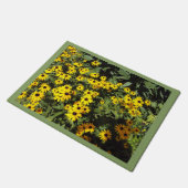 Paillasson Sunlit Meadow (Incliné)
