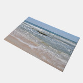 Paillasson Surf de plage (Incliné)