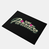 Paillasson Surf Paradise (Incliné)